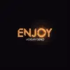 Adrian Deno - Enjoy